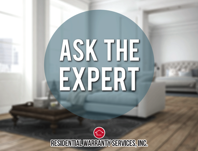 Screen Shot 2017 11 21 at 1.30.44 PM