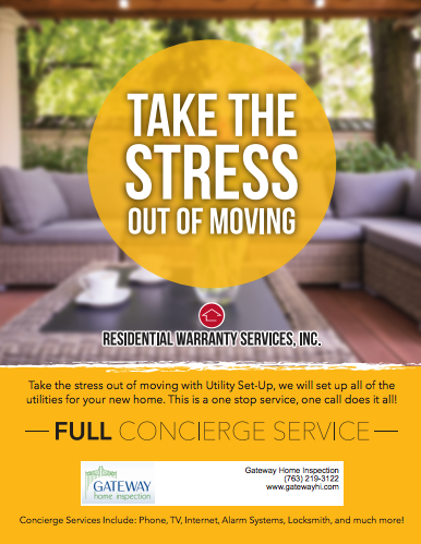 Screen Shot 2017 11 21 at 2.30.46 PM