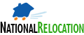 nationalreloc120x50